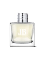 Jack Black Jack Black Eau de Parfum, 3.4 oz Spray