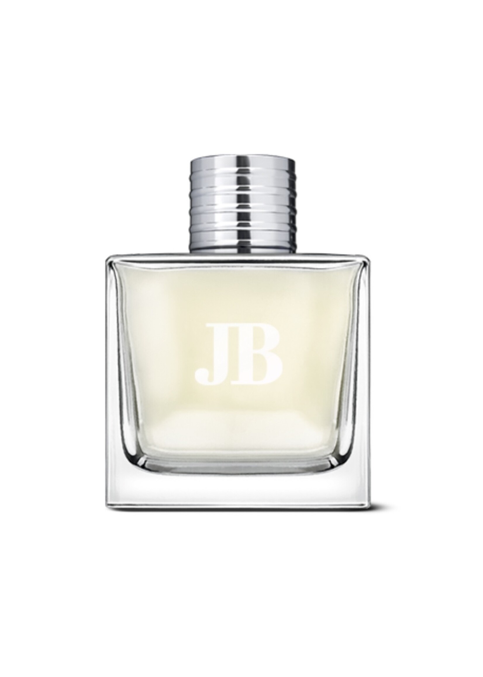 Jack Black Jack Black Eau de Parfum, 3.4 oz Spray
