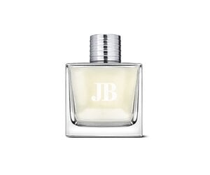 Jack black jb 2025 eau de parfum