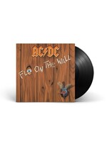 AC/DC Fly On The Wall