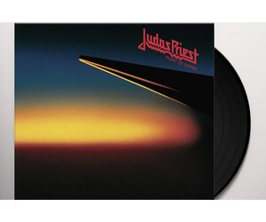 Monostereo Judas Priest Point Of Entry