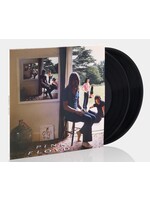 Pink Floyd Ummagumma