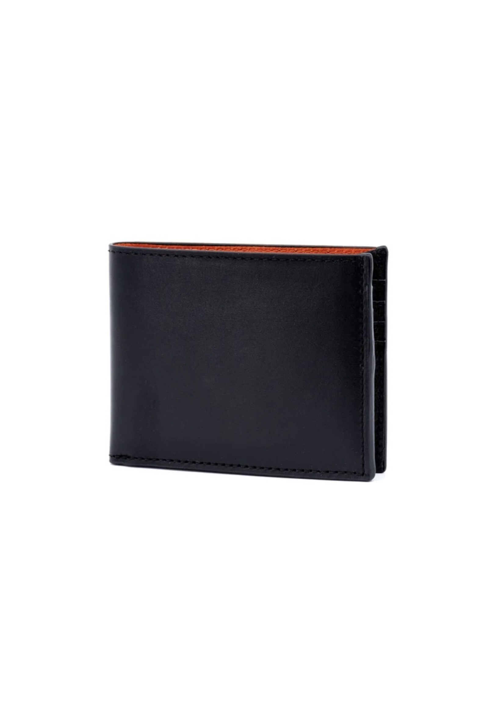 Martin Dingman Edward Billfold 86230 Black