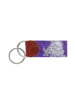 Smathers & Branson TCU Key Fob