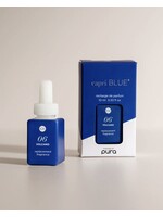 Capri Blue Pura Refill