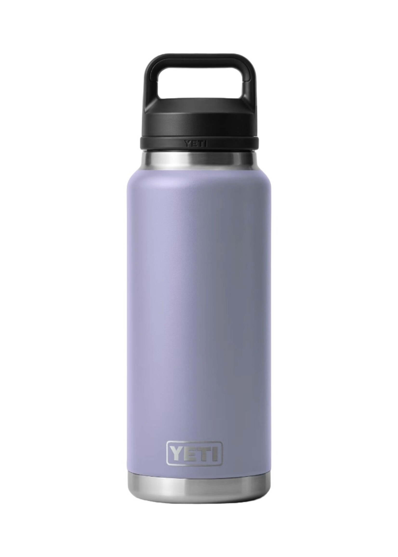 YETI Rambler 36 oz Bottle Chug