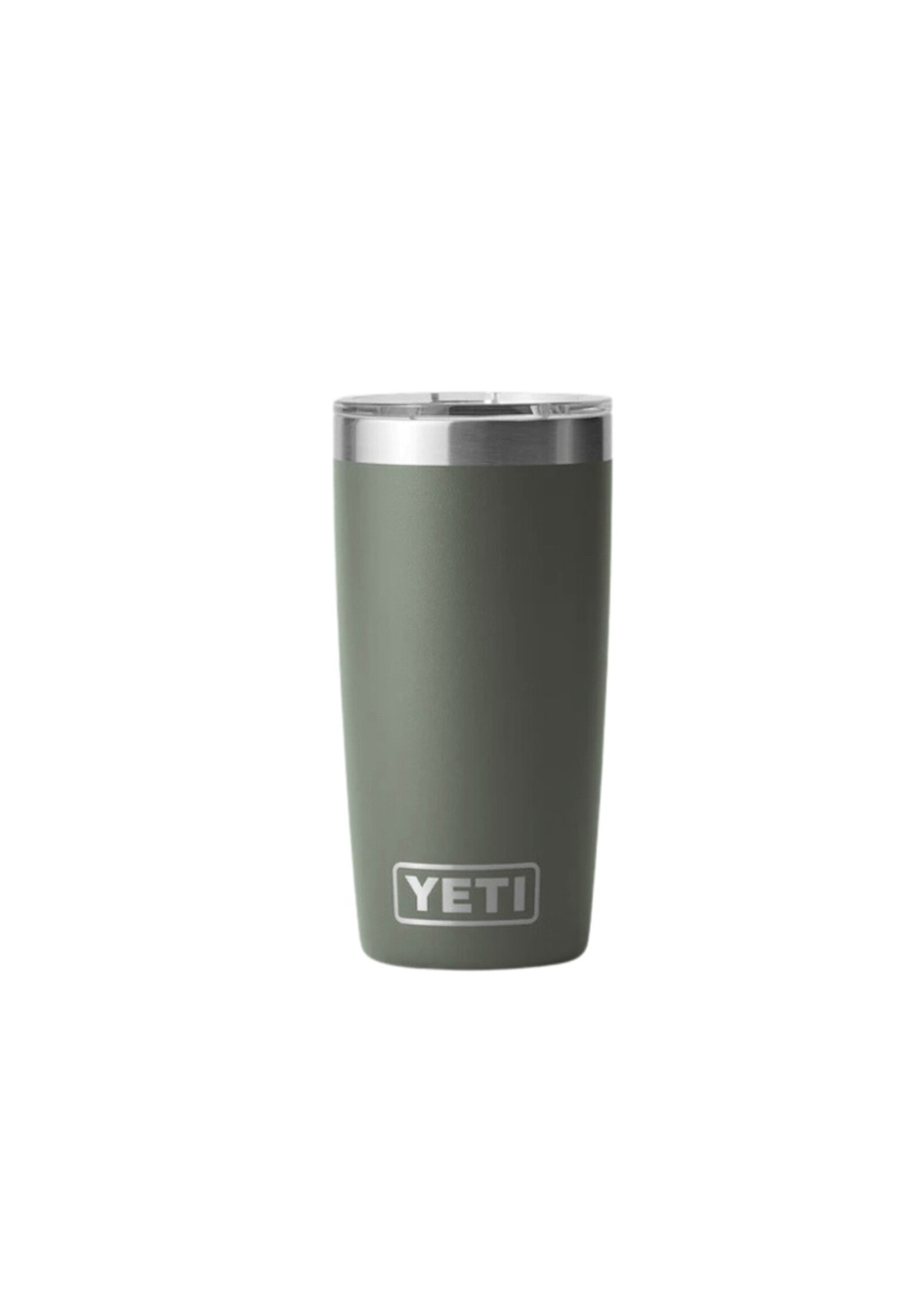 https://cdn.shoplightspeed.com/shops/644480/files/57470160/1652x2313x2/yeti-rambler-10-oz-tumbler.jpg