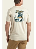 Howler Brothers Island Time Select-T