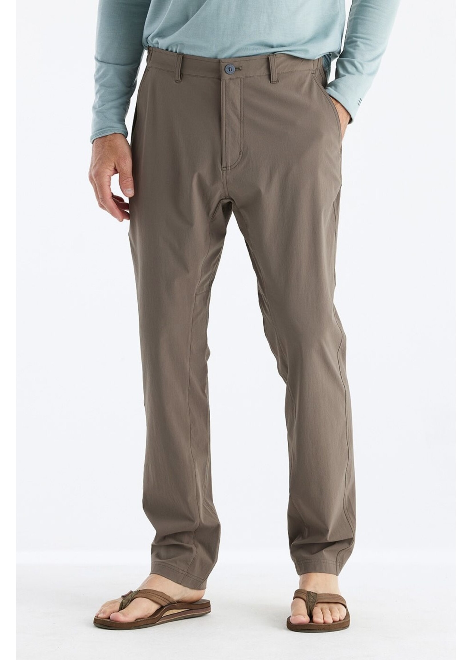 Free Fly Latitude Pant