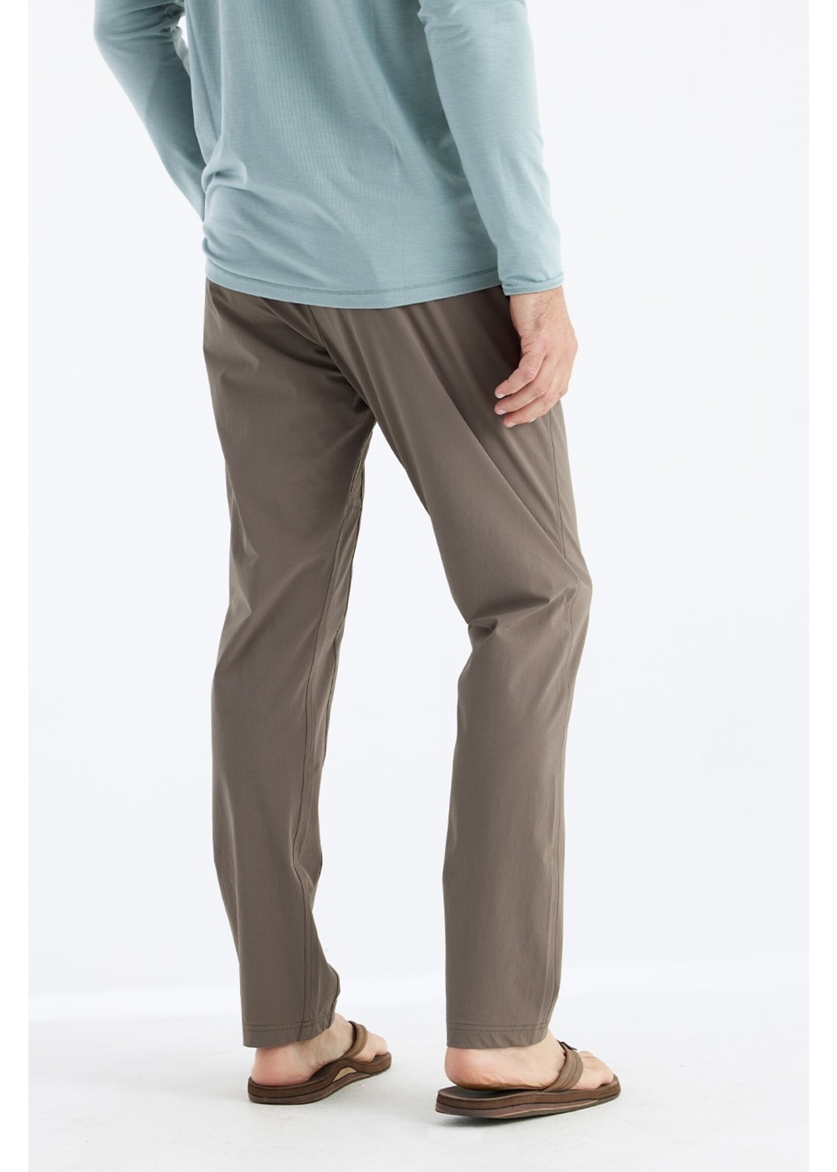 Free Fly Latitude Pant