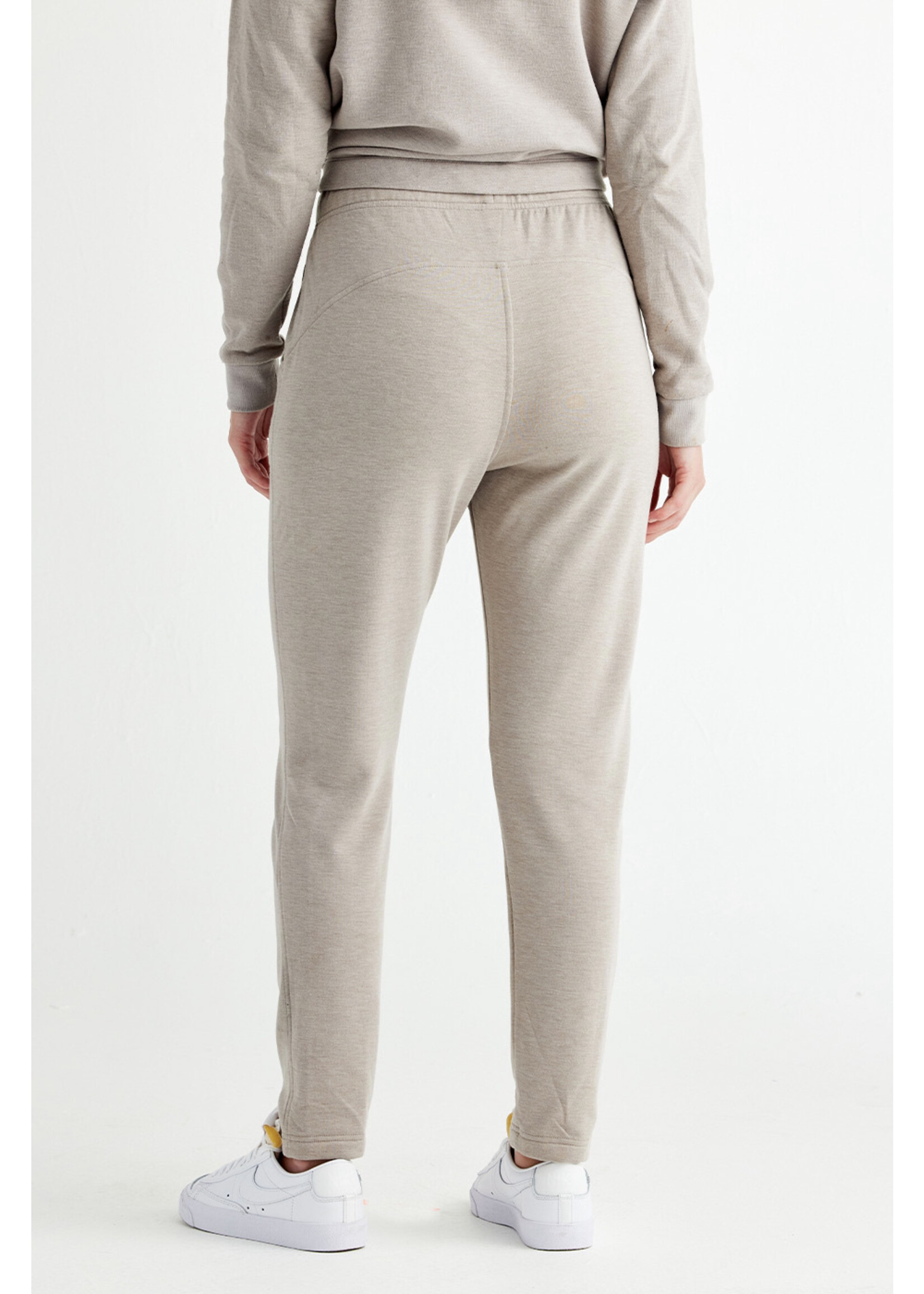 Free Fly W Bamboo Fleece Lounge Pant