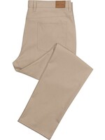 GenTeal Apparel Clubhouse Stretch Pant