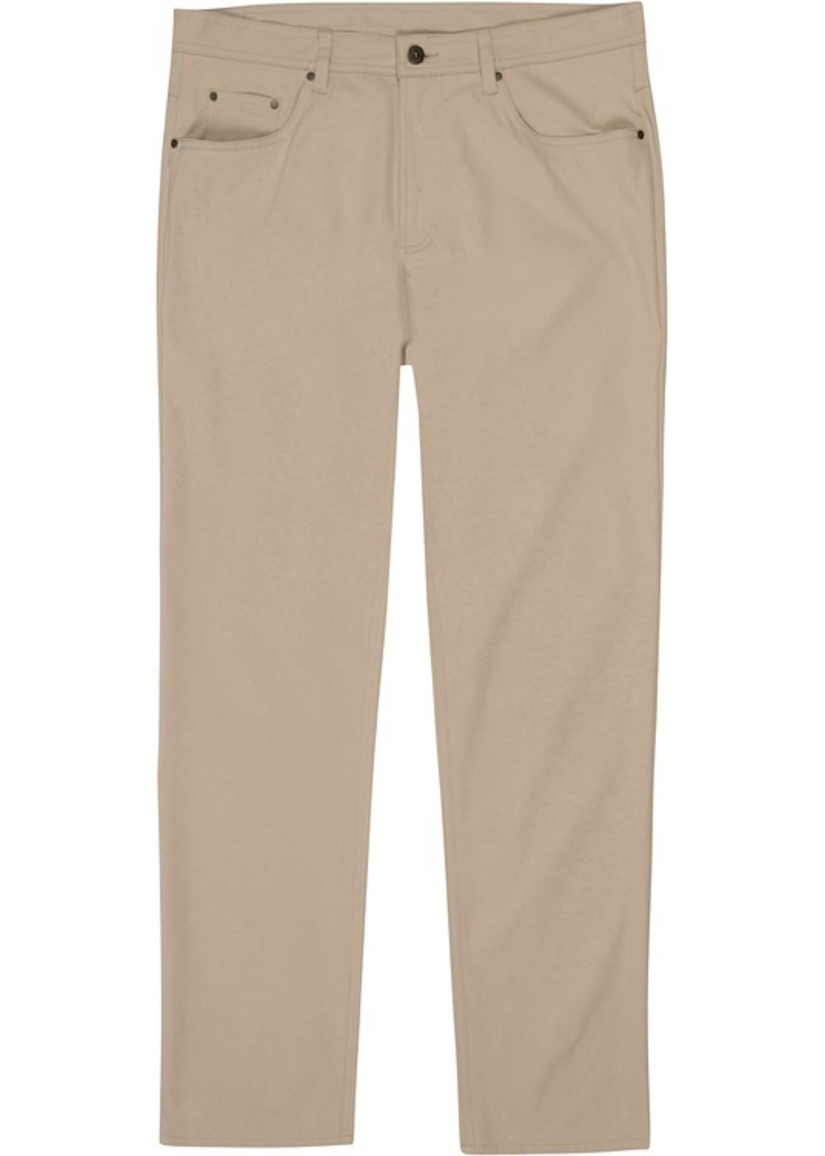 GenTeal Apparel Clubhouse Stretch Pant