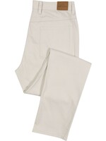 GenTeal Apparel Comfort Flex Pant