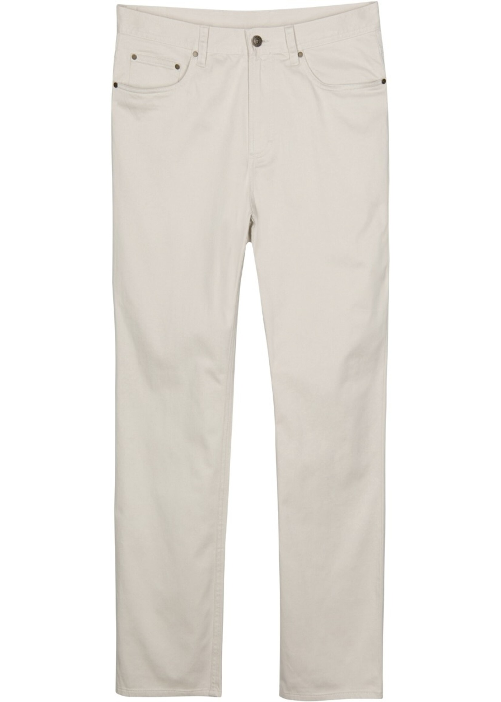 GenTeal Apparel Comfort Flex Pant