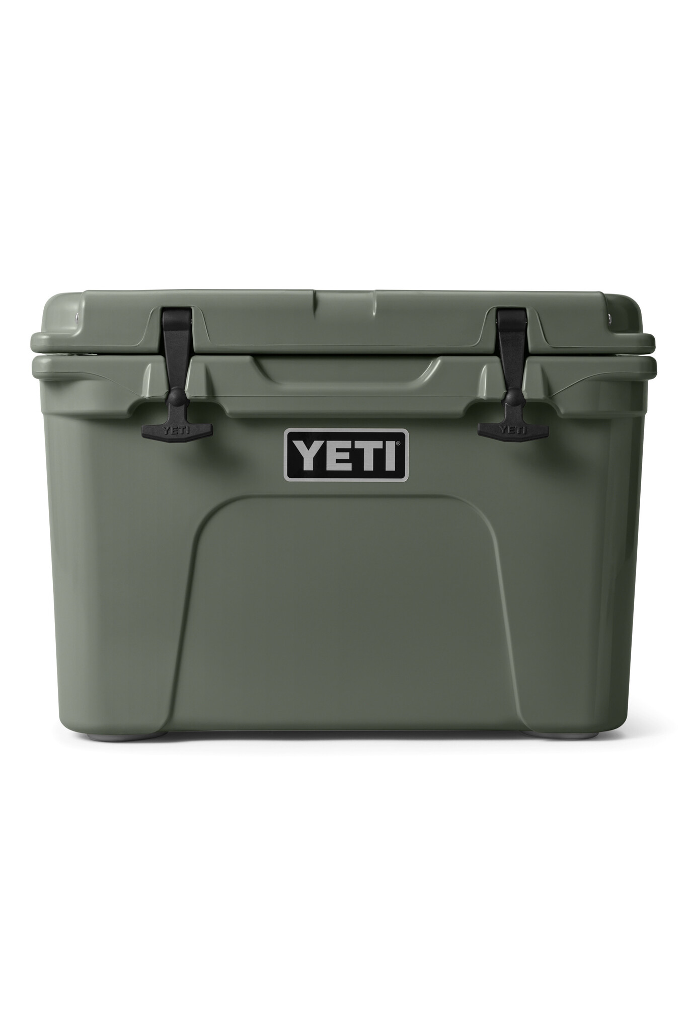 YETI Tundra 35 Cooler - Water and Oak Outdoor Company