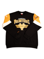 Mitchell & Ness University of Tennessee NCAA All Over Crew 3.0