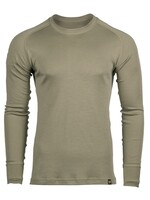 Duck Camp Merino Base Layer Crew