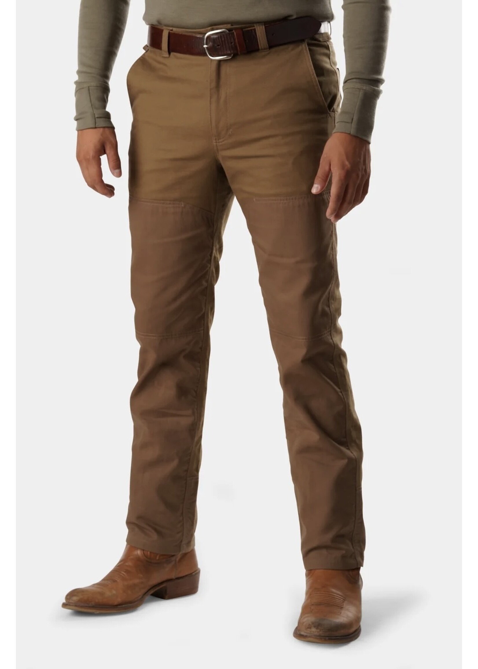 Duck Camp Guide Brush Pant