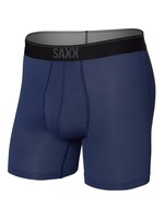 Saxx Quest Boxer Brief