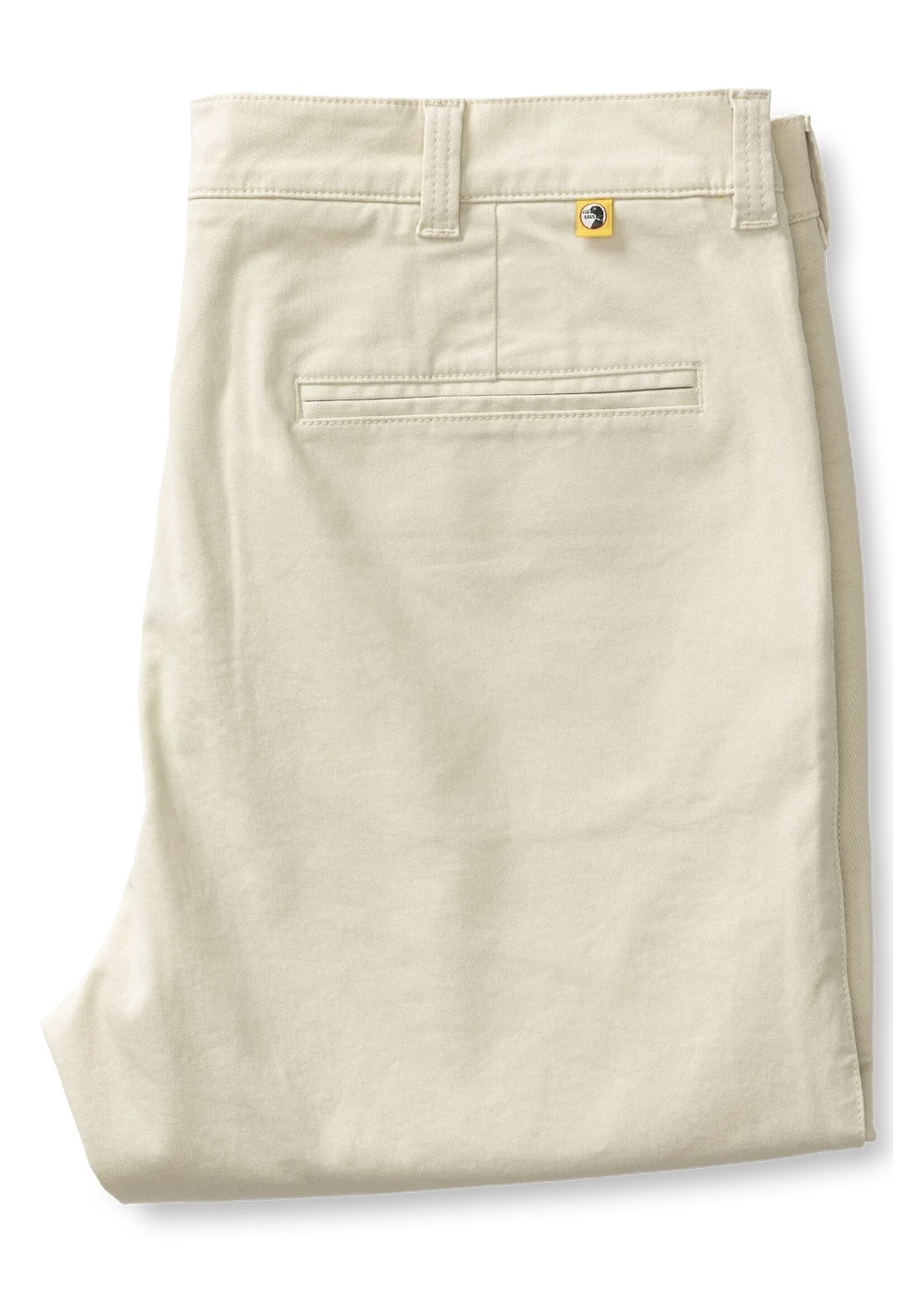 Duck Head Gold School Chino Pant