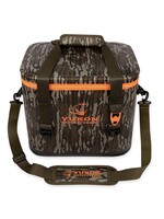 Yukon Outfitters 30 Can Tech Cooler Bottomland