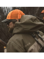 Orvis Pro Toughshell Jacket