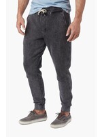 Fair Harbor Saltaire Sweatpant