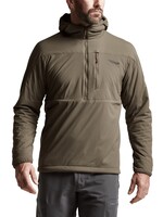 Sitka Gear Ambient Hoody Pyrite