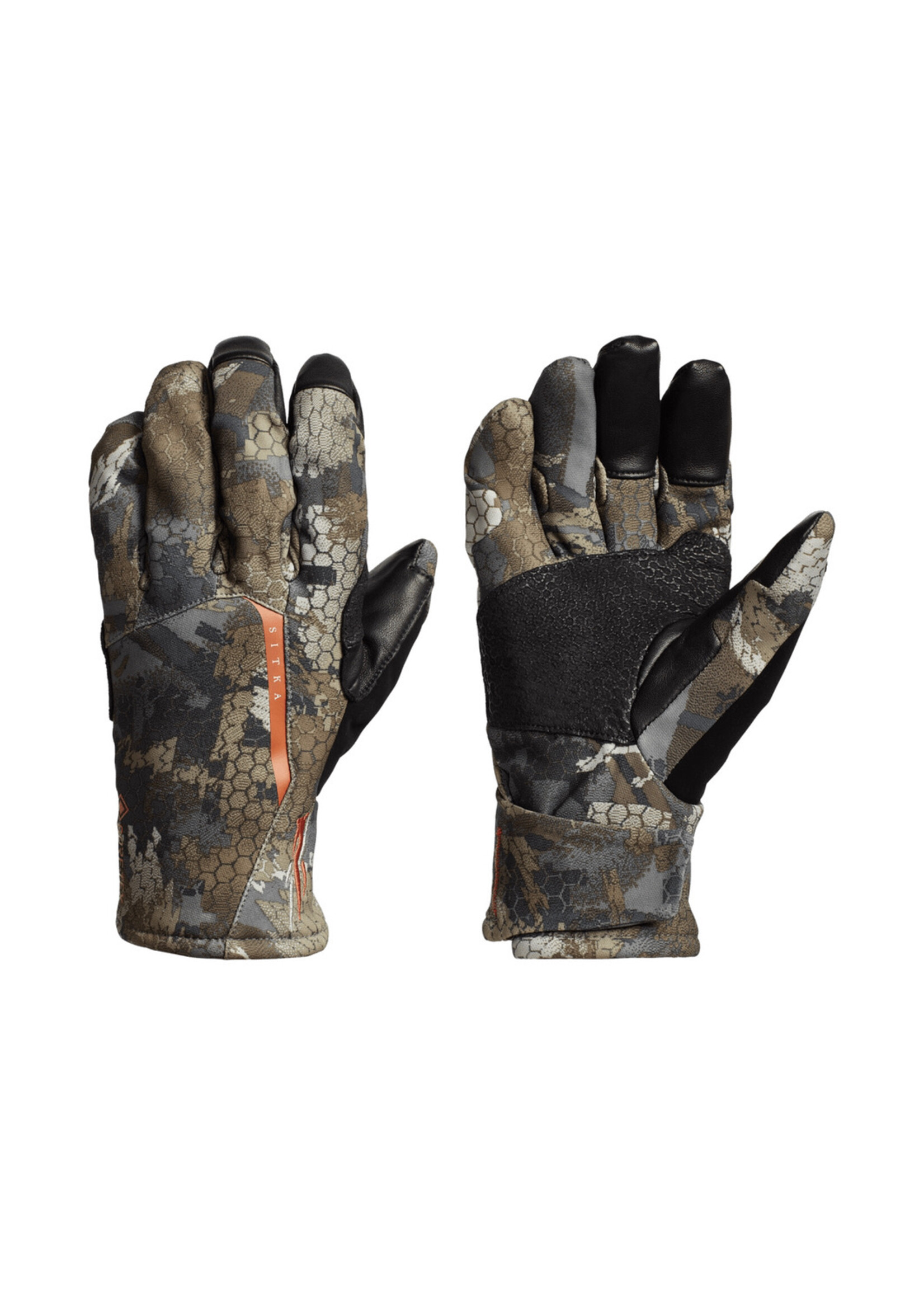Sitka Gear Pantanal GTX Glove