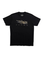 Sitka Gear Icon Tee