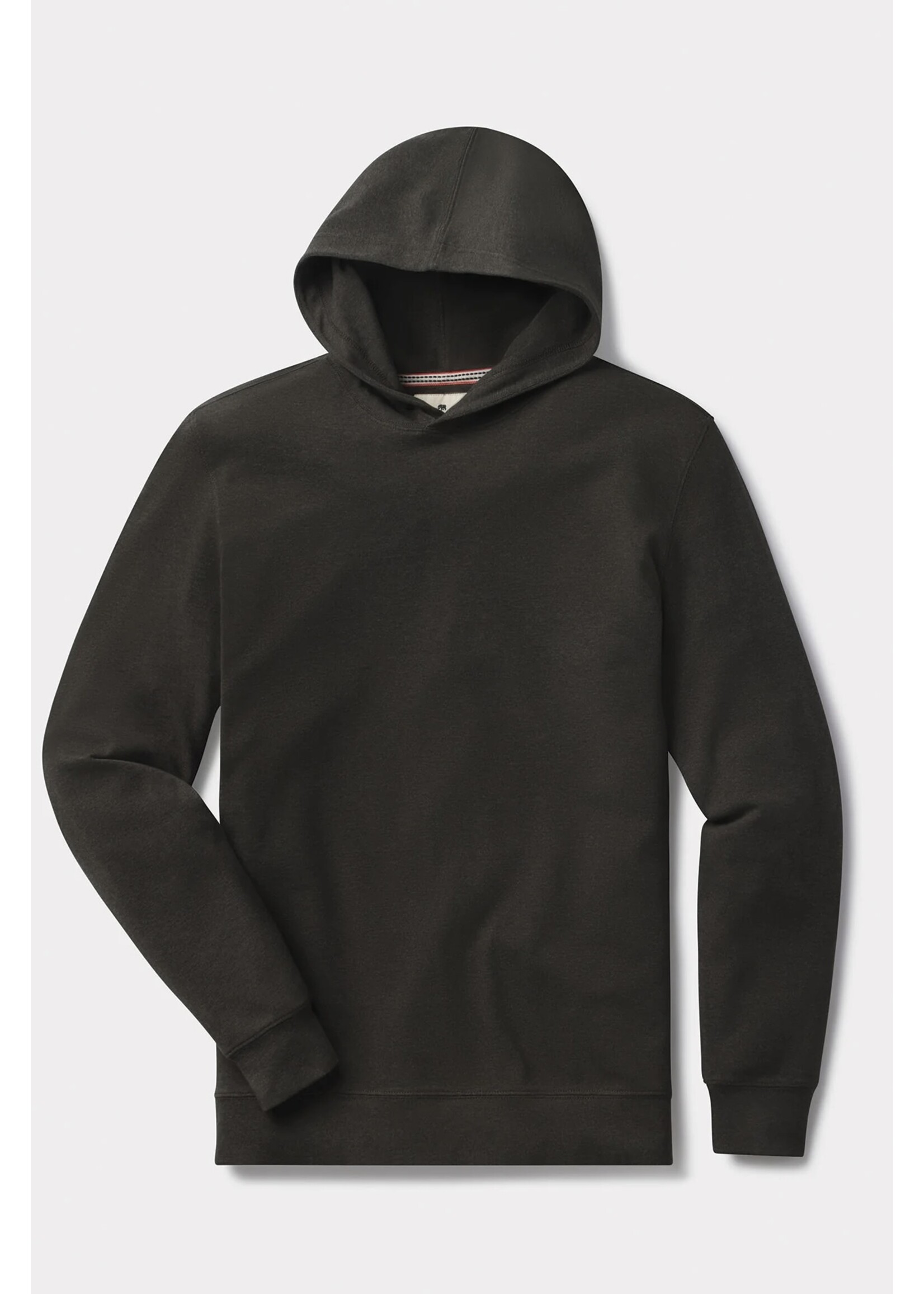 The Normal Brand Puremeso Everyday Hoodie