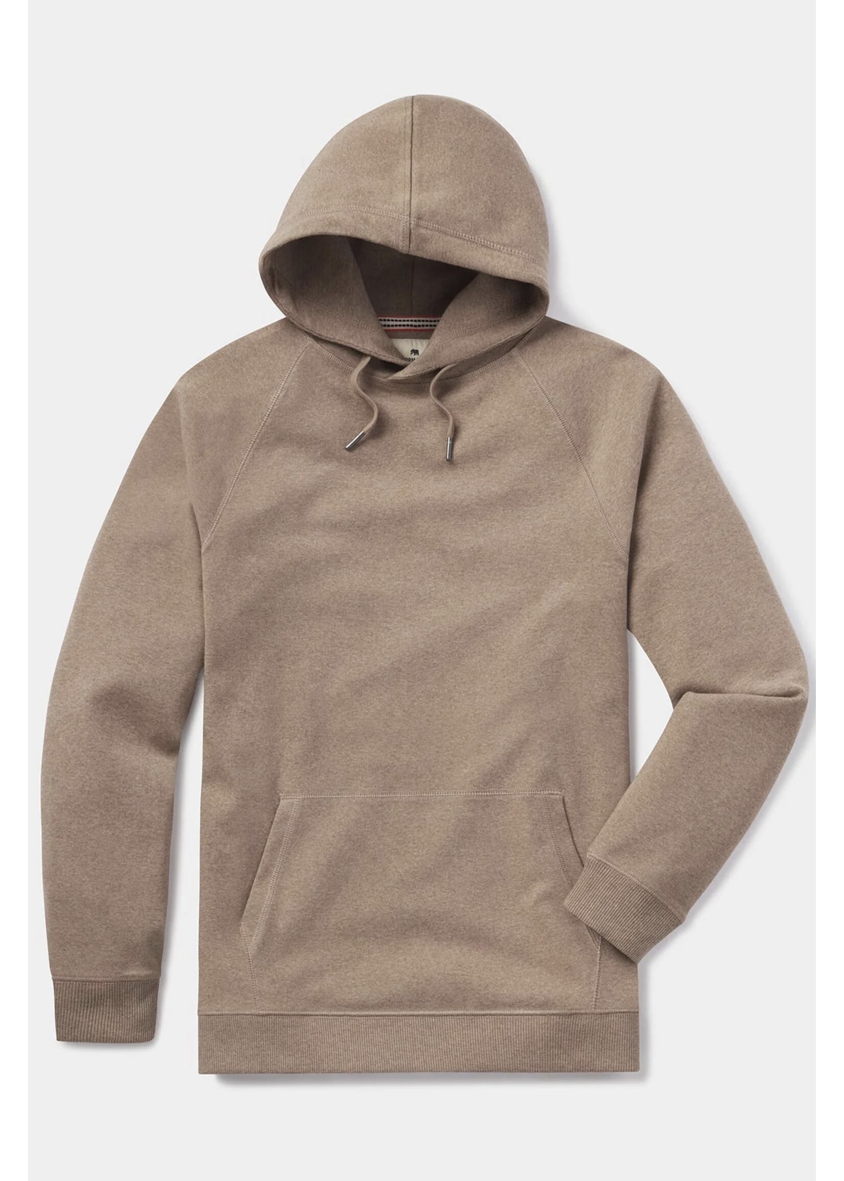 The Normal Brand Puremeso Everyday Hoodie