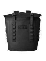 https://cdn.shoplightspeed.com/shops/644480/files/59362919/150x200x2/yeti-hopper-backpack-m12-black.jpg