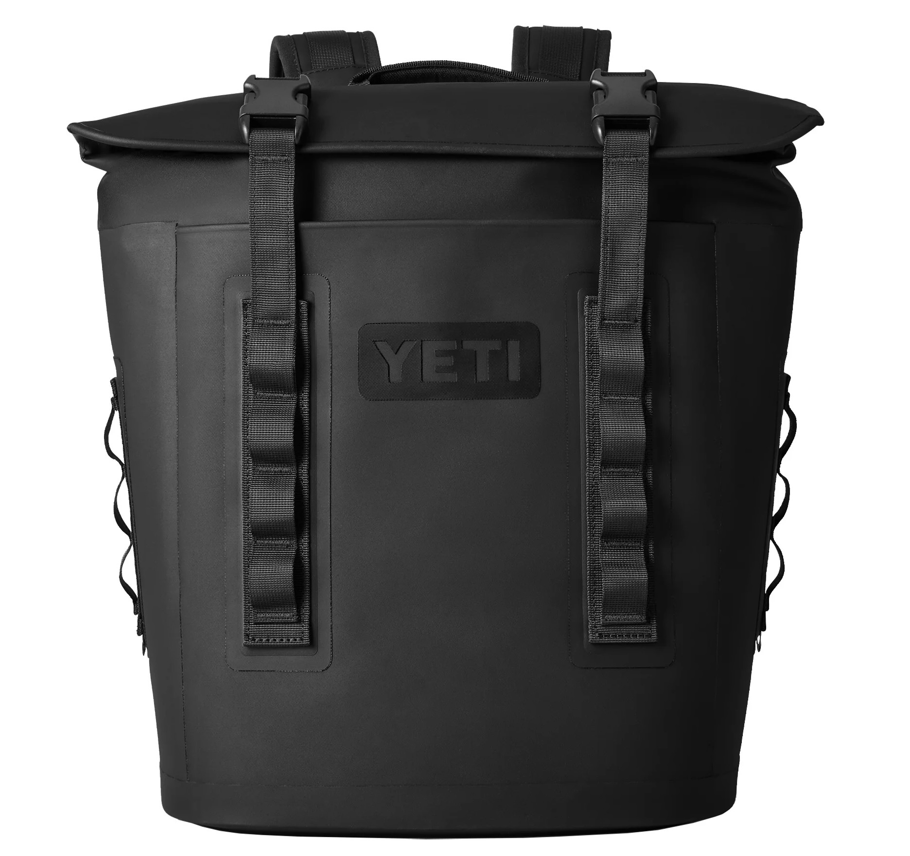 Yeti Hopper M12 Charcoal Backpack Cooler