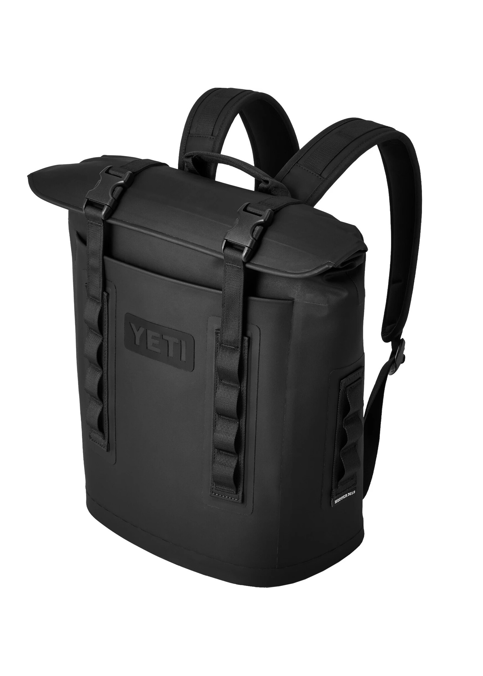 https://cdn.shoplightspeed.com/shops/644480/files/59362923/1652x2313x2/yeti-hopper-backpack-m12-black.jpg