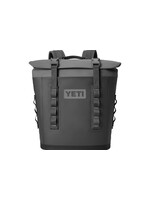 https://cdn.shoplightspeed.com/shops/644480/files/59366287/150x200x2/yeti-hopper-backpack-m12-charcoal.jpg