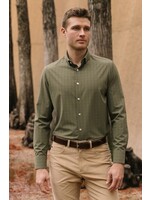 Mizzen + Main Leeward LS