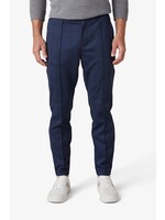 Mizzen + Main Parker Jogger Pant