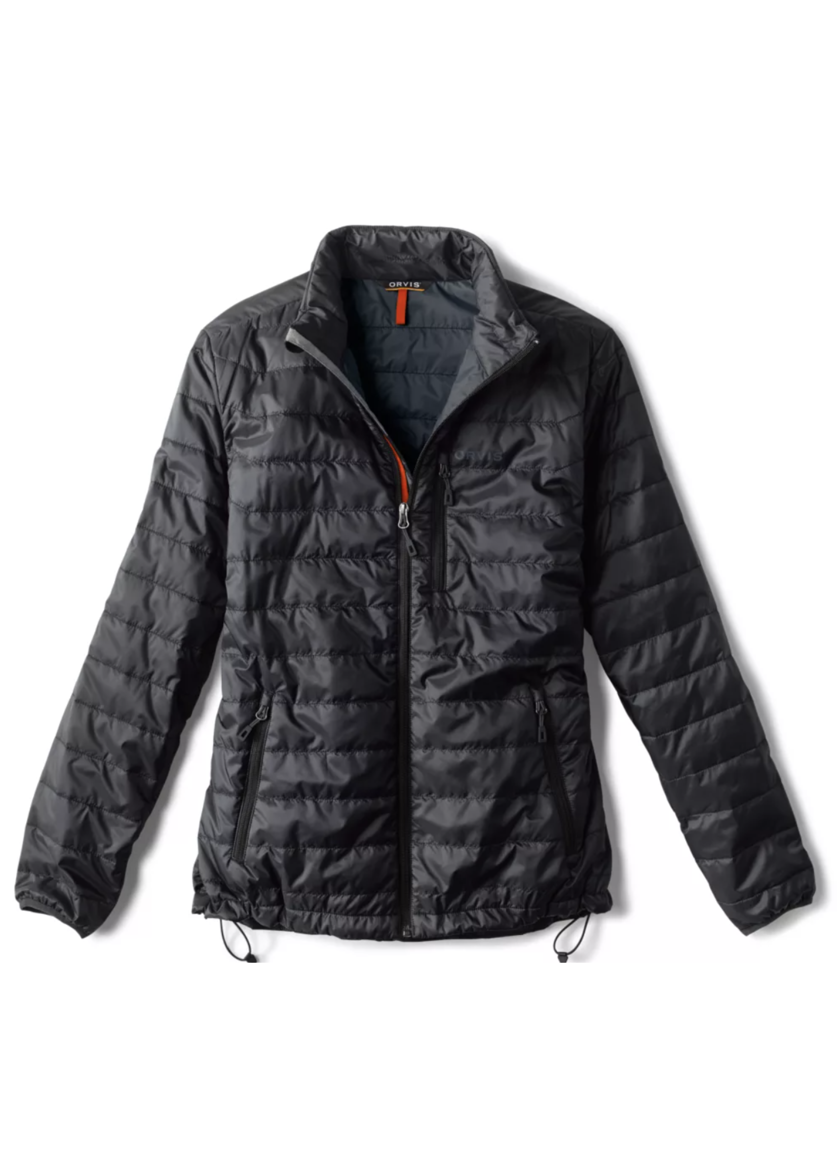 Orvis Recycled Drift Jacket