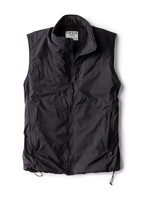 Orvis Pro Insulated Vest