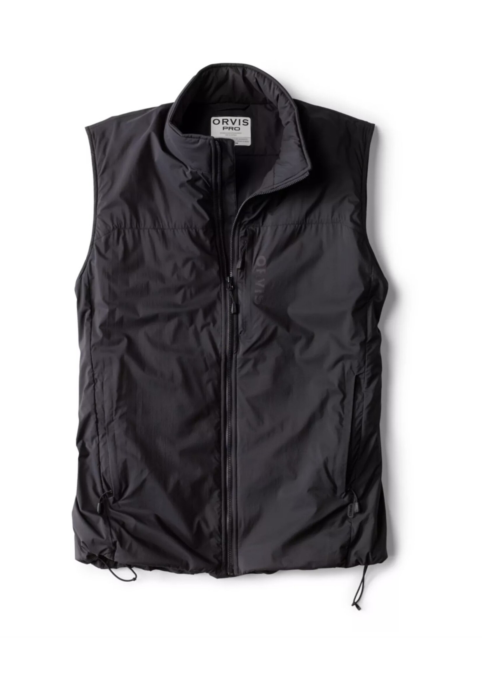 Orvis Pro Insulated Vest