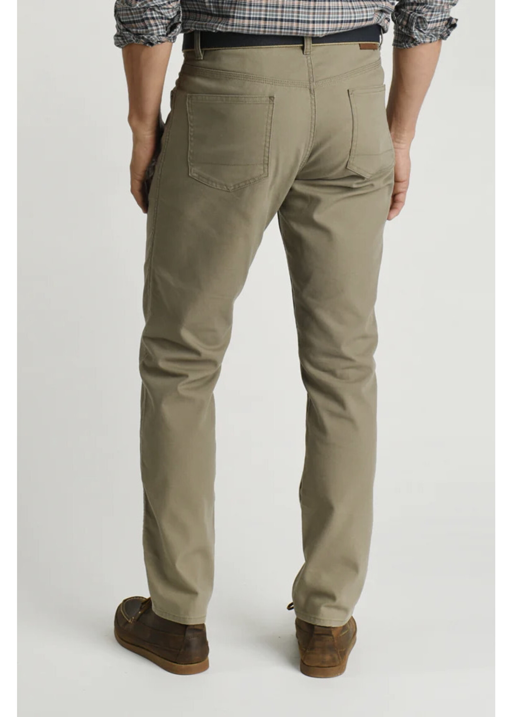 The North Face Men's Sprag 5-Pocket Pants, Cargo Khaki, 38 31 : Amazon.in:  Clothing & Accessories