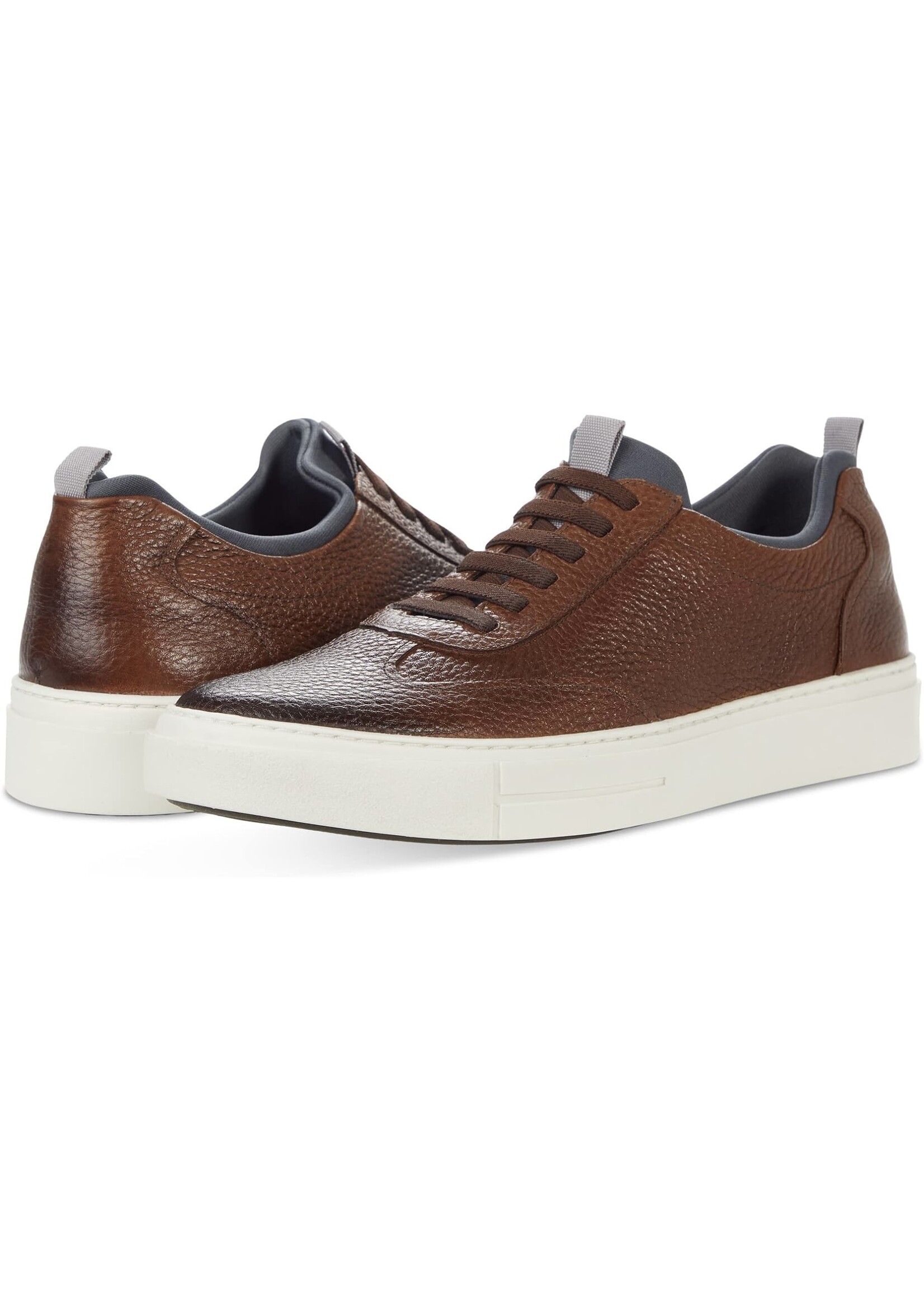 Martin Dingman David Sneaker