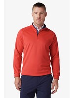 Mizzen + Main Versa Quarter Zip