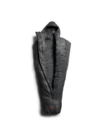 Sitka Gear Kelvin Aerolite 30 Sleeping Bag