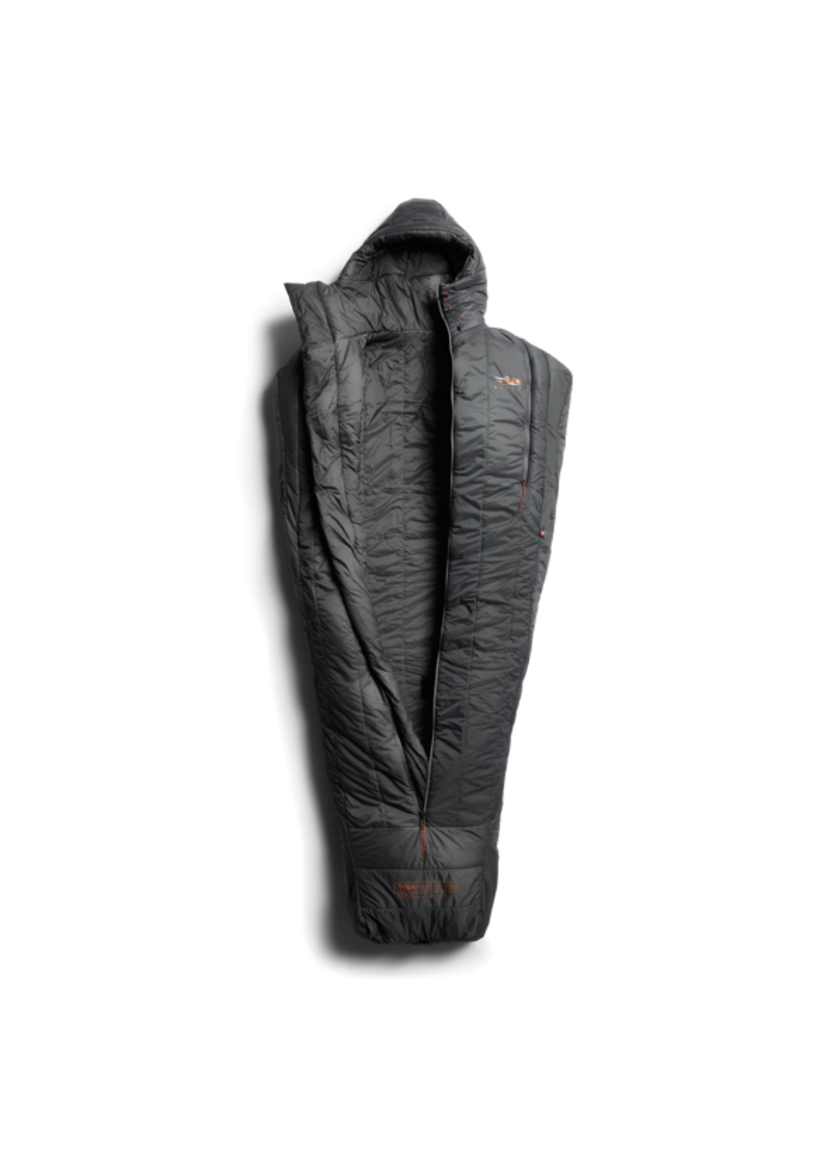 Sitka Gear Kelvin Aerolite 30 Sleeping Bag