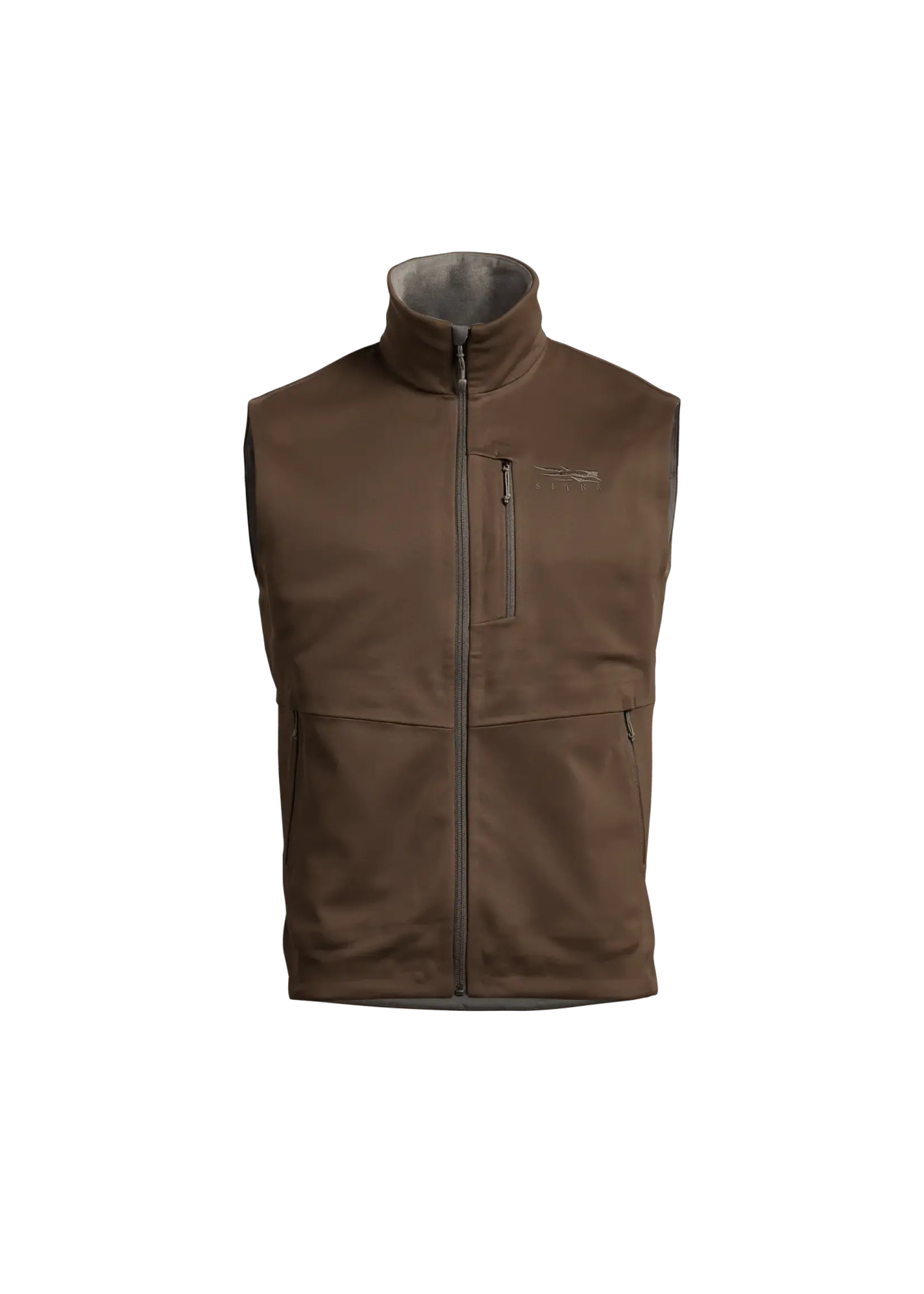 Sitka Gear Jetstream Vest