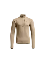 Sitka Gear Core Merino 330 Half-Zip