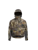 Sitka Gear Delta PRO Wading Jacket Timber